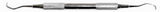 Gracey Curette 7/8