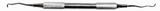 Gracey Curette 13/14