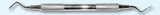 Columbia 4L/4R