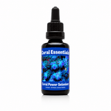 Coral Essentials ICP Micro Elements