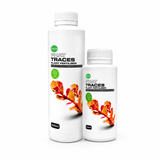 Phat Traces Top Up Fertiliser