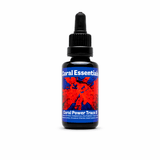 Coral Essentials Trace Elements All In One