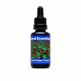 Coral Essentials Trace Elements All In One