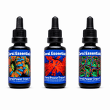 Coral Essentials Trace Elements All In One