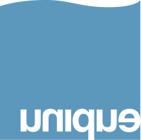 Uniquecorals Coupons & Promo Codes