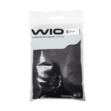 WIO - Vik Iceland Sand
