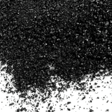 WIO - Vik Iceland Sand