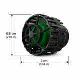 Great White Wave Maker Wifi * Late July Delivery *