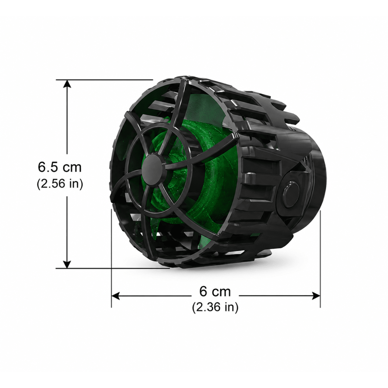 Great White Wave Maker Wifi * Late July Delivery *