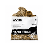WIO - Web Stone