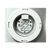 Illumagic X4 Limited Edition *Platinum White*