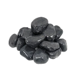 WIO - Black Allure River Kit