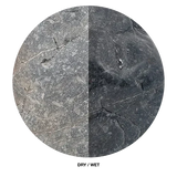 WIO - Black Venom Boulder