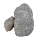 WIO - Black Venom Boulder
