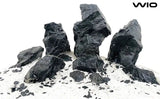 WIO - Black Venom Stone