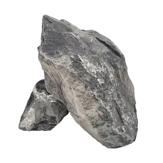 WIO - Black Venom Stone