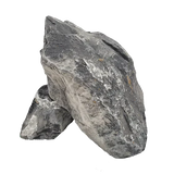 WIO - Black Venom Stone
