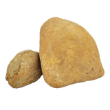 WIO - Bumblebee Boulder