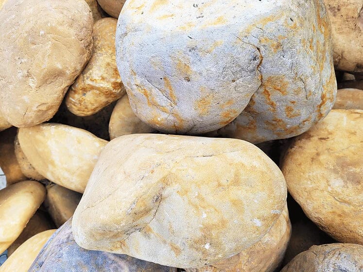 WIO - Bumblebee Boulder