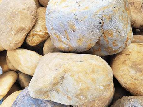 WIO - Bumblebee Boulder