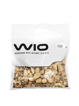 WIO - Bumblebee Gravel Mix