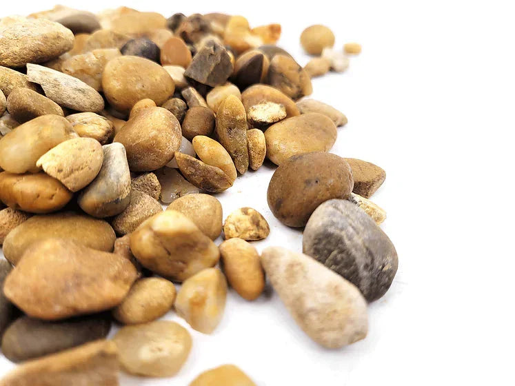 WIO - Bumblebee Gravel Mix