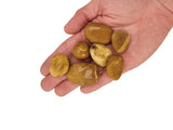 WIO - Bumblebee Gravel Mix