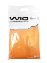 WIO - Bumblebee Sand