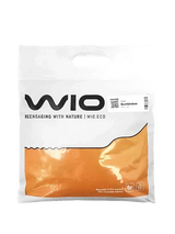 WIO - Bumblebee Sand