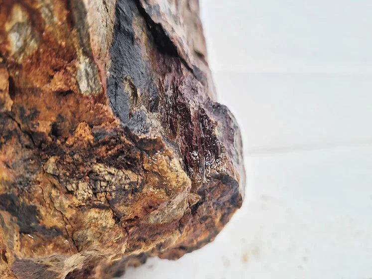 WIO - Bumblebee Stone