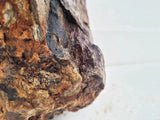 WIO - Bumblebee Stone