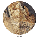 WIO - Bumblebee Stone