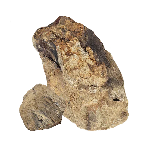 WIO - Bumblebee Stone