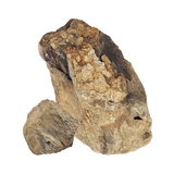 WIO - Bumblebee Stone