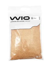 WIO - Canyon Sand