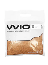WIO - Canyon Sand