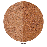 WIO - Canyon Sand