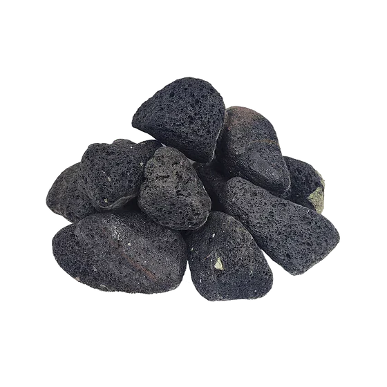 WIO - Druid Boulder Nano Stone
