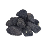 WIO - Druid Boulder Nano Stone