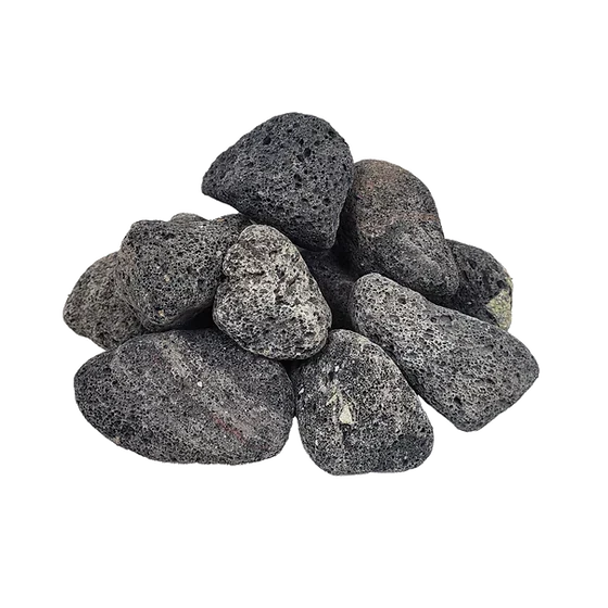 WIO - Druid Boulder Nano Stone