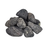 WIO - Druid Boulder Nano Stone
