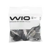 WIO - Druid Boulder Nano Stone