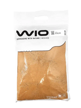 WIO - El Dorado Sand