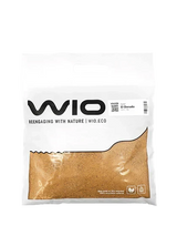 WIO - El Dorado Sand