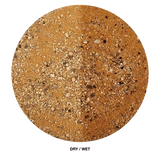 WIO - El Dorado Sand