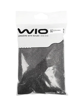WIO - Black Eonian Florabed