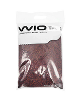 WIO - Red Eonian Florabed
