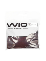 WIO - Red Eonian Florabed