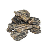 WIO - Grey Fossil Stone