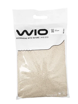WIO - Heaven Sand